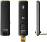 USB�^�C�v